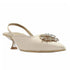 Women Formal Court Shoes - 74699S